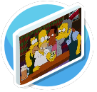 SimpsonsCanvas01