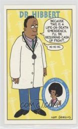 Simpsons03