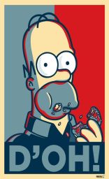 Simpsons01
