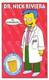 Simpsons02