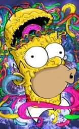 Simpsons06