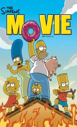 Simpsons08