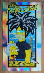 Simpsons11