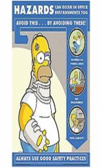 Simpsons12