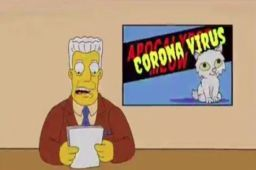 Simpsoncanvas02