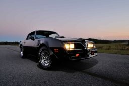 classic008