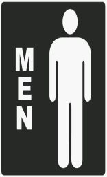 Men