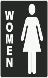 WOMEN