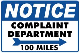 100 miles