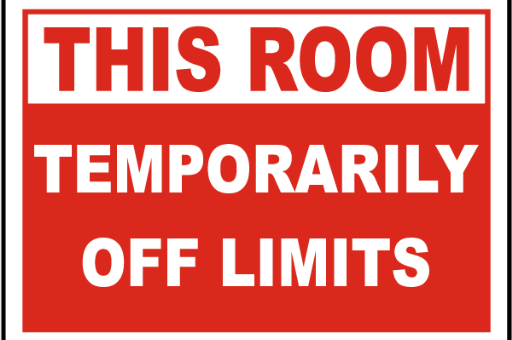 THIS ROOM