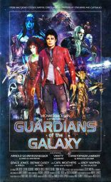 Mock Movie 05