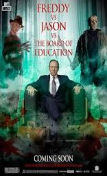 Mock Movie 07