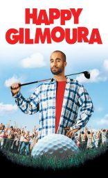 Mock Movie 09