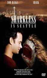 Mock Movie 11