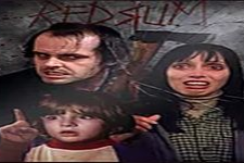 The Shinning Canvas 4