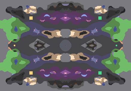 Common Foe