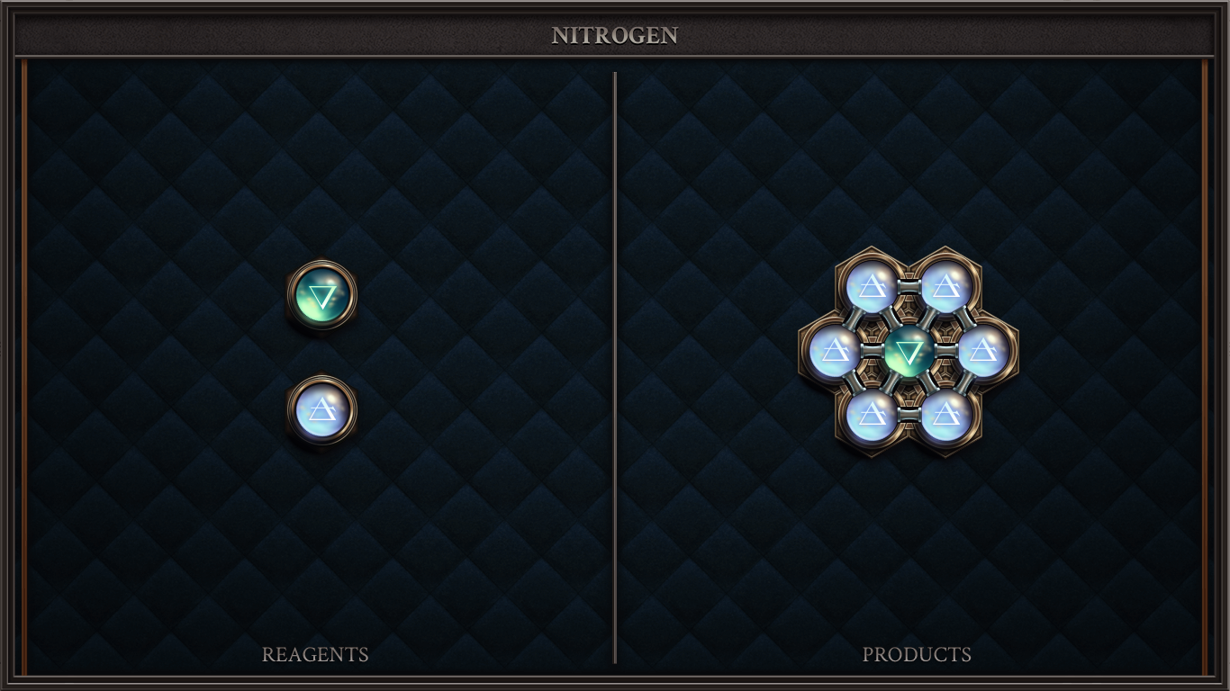 [TPP-7] Nitrogen