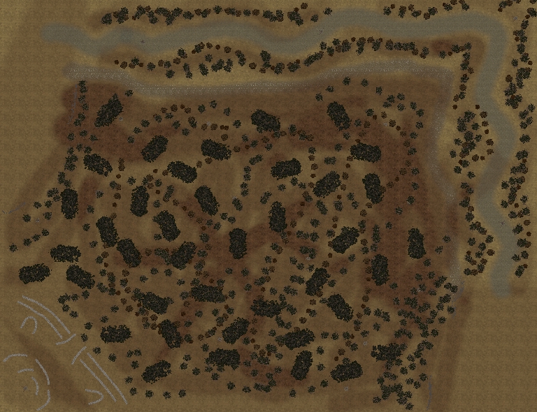4_p Forest Road