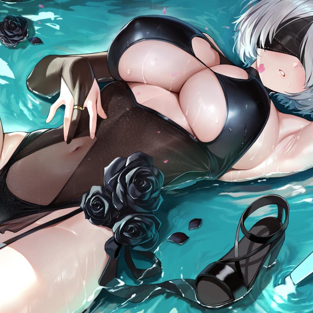girl/bwfffdjhbvj4