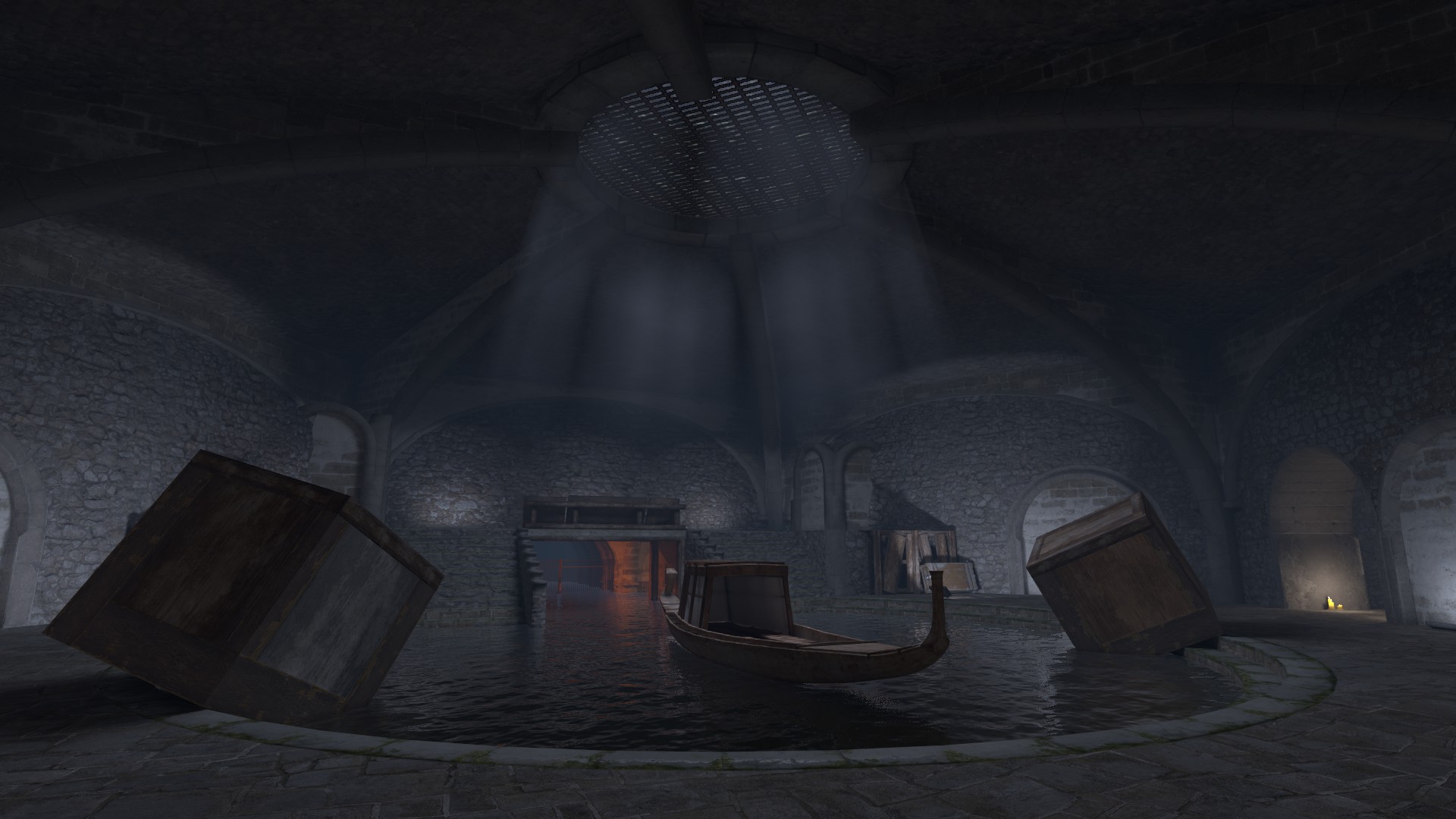 Preview For Mod #23