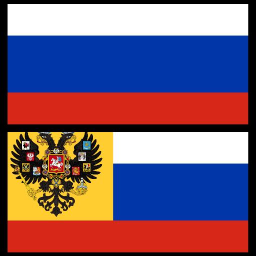 Better Russian Voices (Faction Pack)