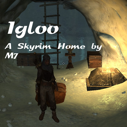 Igloo