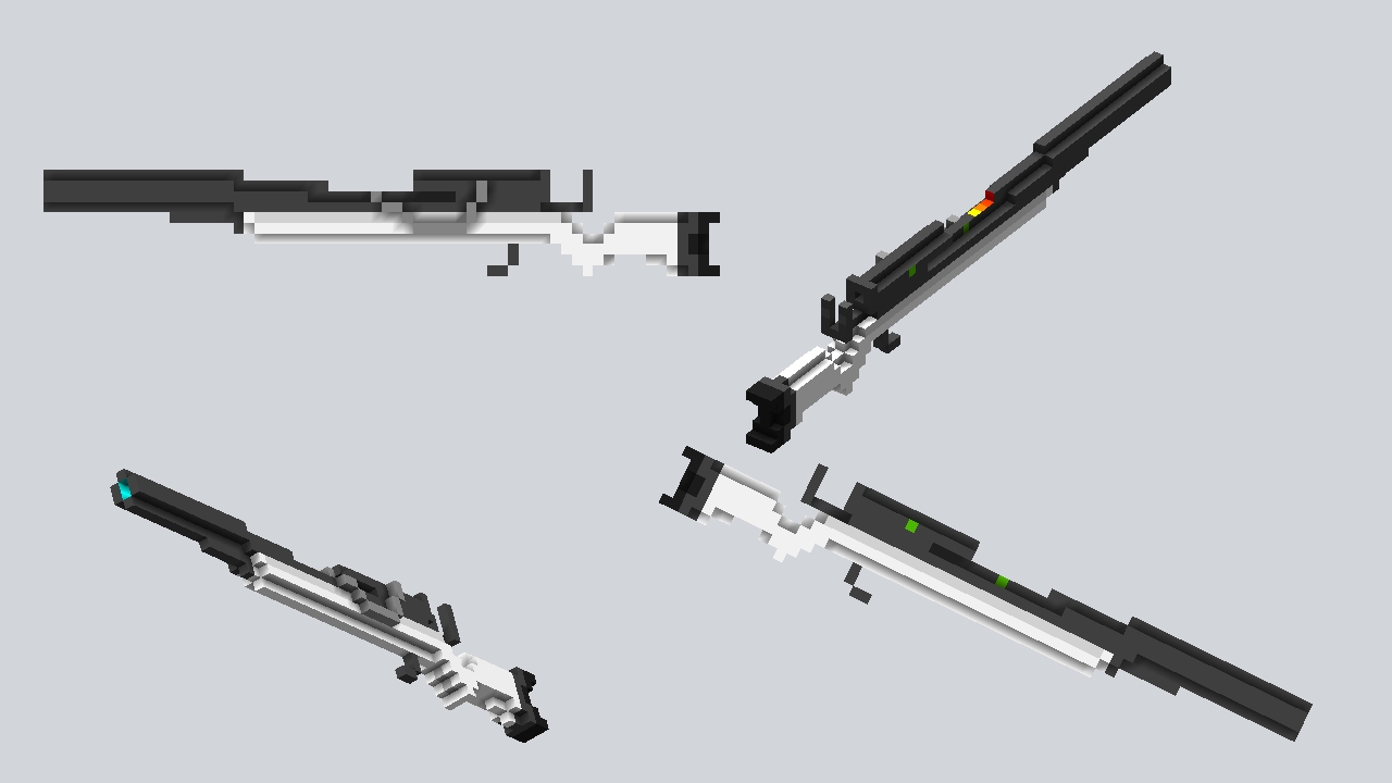 142016-Alien_rifle
