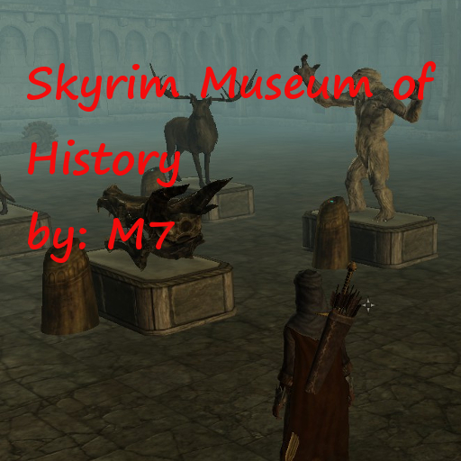 Museum of History
