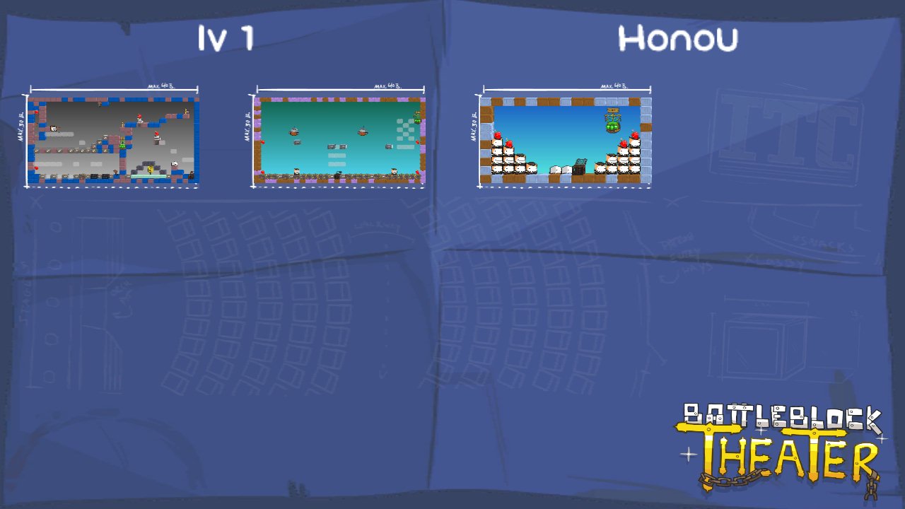 lv 1