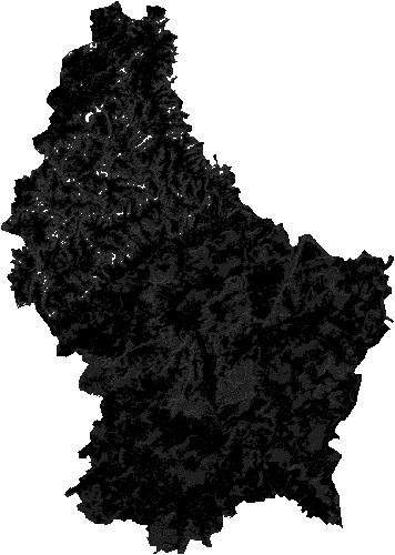 - Luxembourg - Fixed - Detailed - Improved -