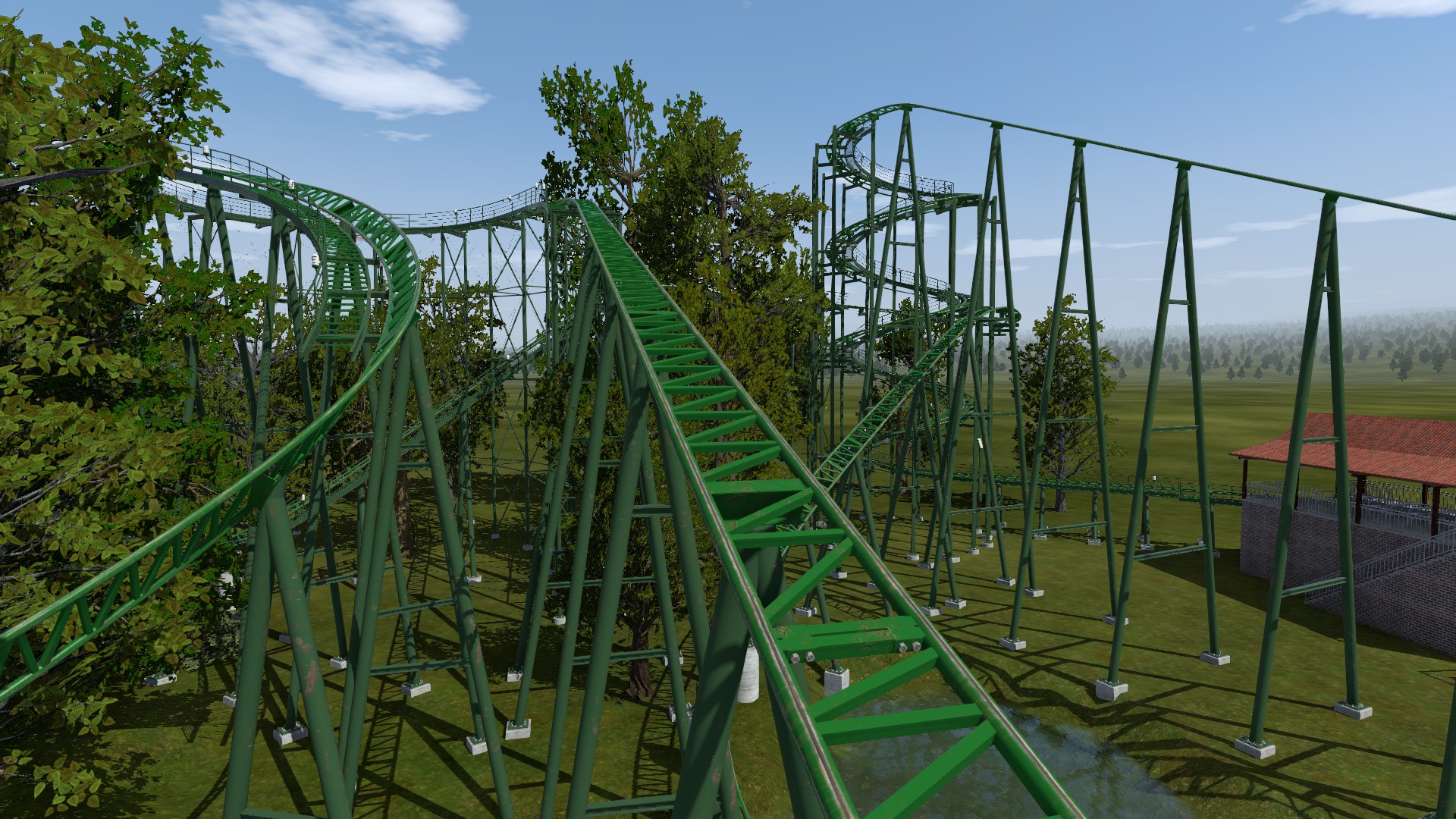 Park Image