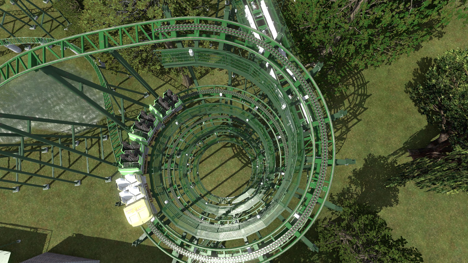 Park Image