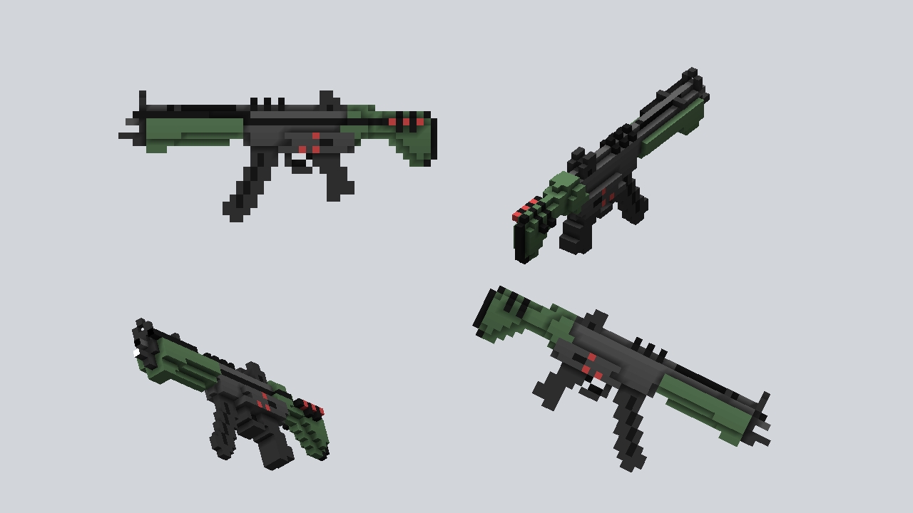 MP5