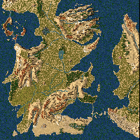 Westeros ; Unbalanced ; 8 Players ; (800x800)