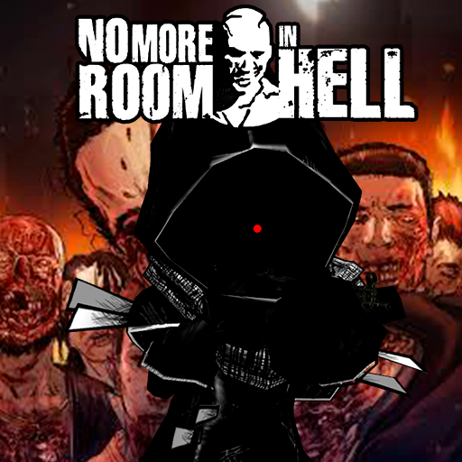 Hood I can't sleep Bateman preview