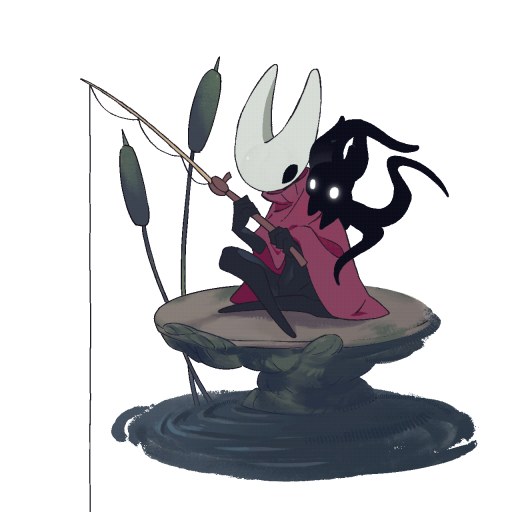 hornet