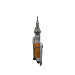 Artemis 2 preview