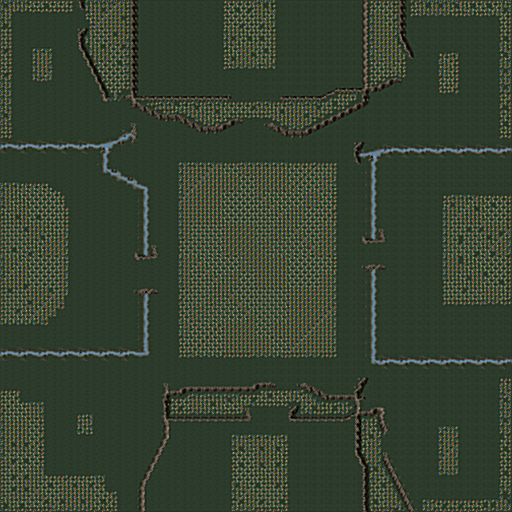 Cubes