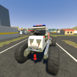 FURKANATO A4 EXPLORER SAVIOR FURTO MADİCAL (LATEST VERSION)