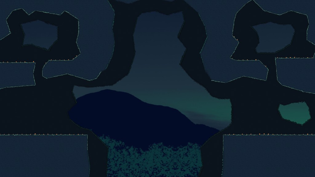 Ground Confrontation V2 [coop]