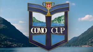 Como Cup