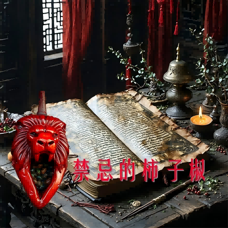 禁忌的狮子教-剧情合集-本地开发版