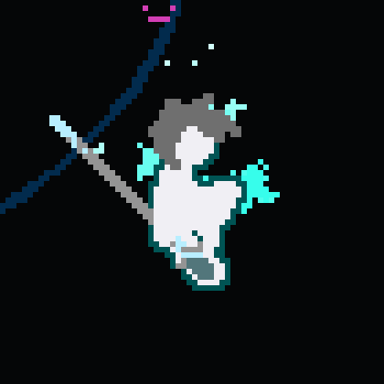 Frost official Style
