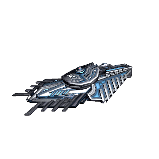 Dawi Thane