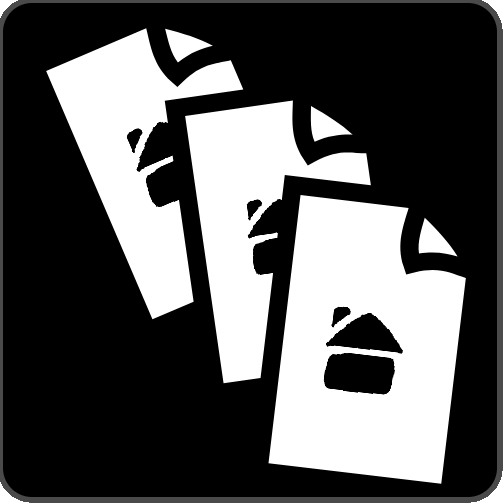 Testing Tags