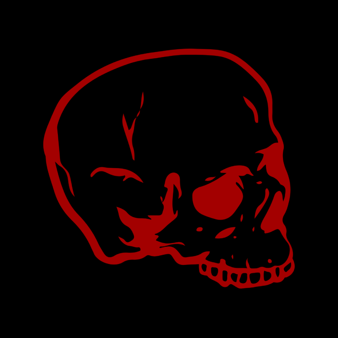 ↯ZULU↯ Operation Animalistic
