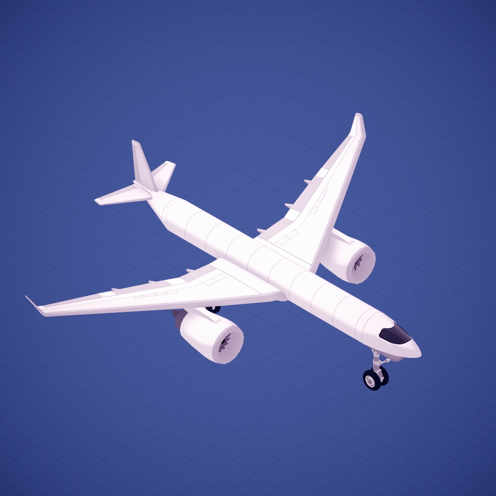 a220