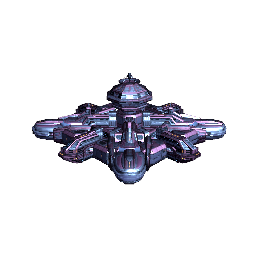 Mitakihara_LV3D_SB