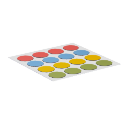 Twister