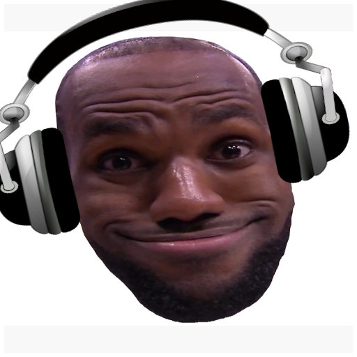 Worst Beat Ever Created Playlist